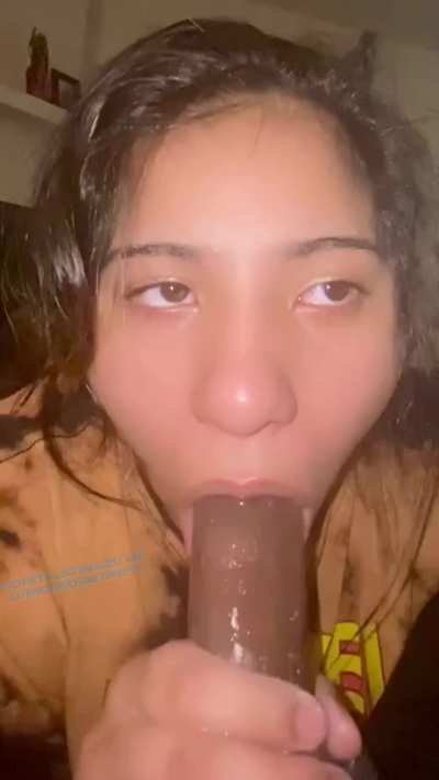 Sexy faces
