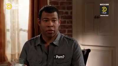 Right babe?