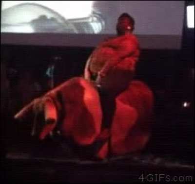 Mooed