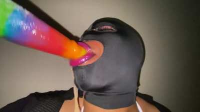 dsl nut robber