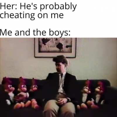 eraserhead