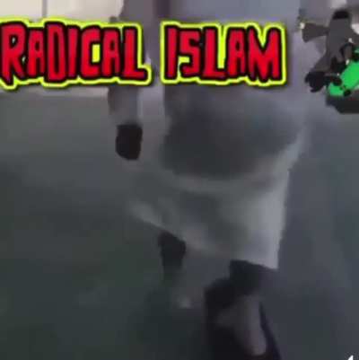 rad