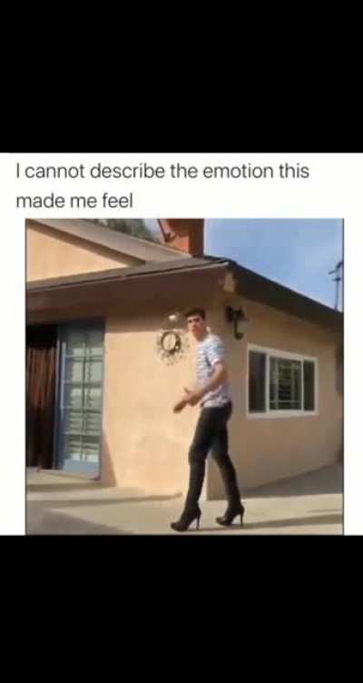 I found this somewhere. Please don't be a repost