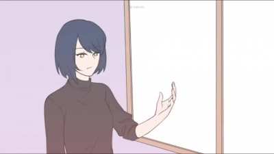 IttoSara in a nutshell
