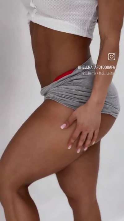 Sexy 🍑😍
