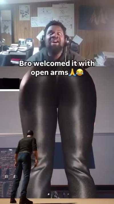 Snu snu