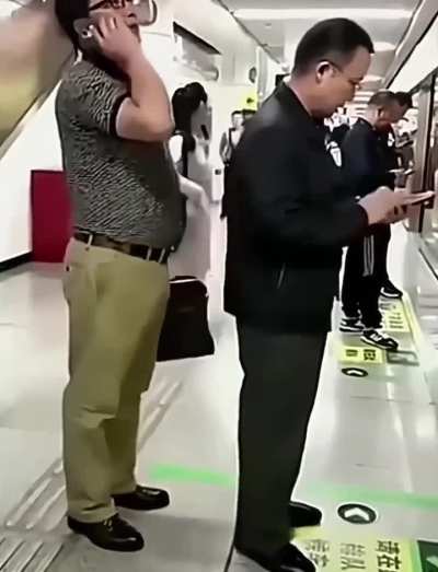 Mubobo