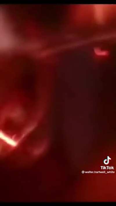 💀