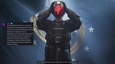 Helldivers2 Meme