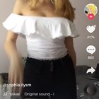 Oh my....
