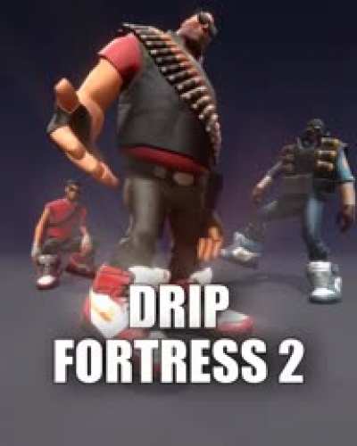 when the spy is sus