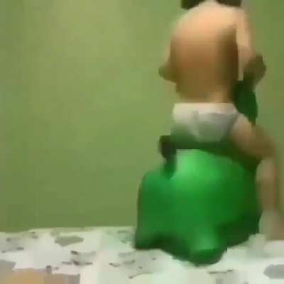 Aaaaaaaa