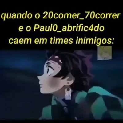 batalha dos deuses 🥶