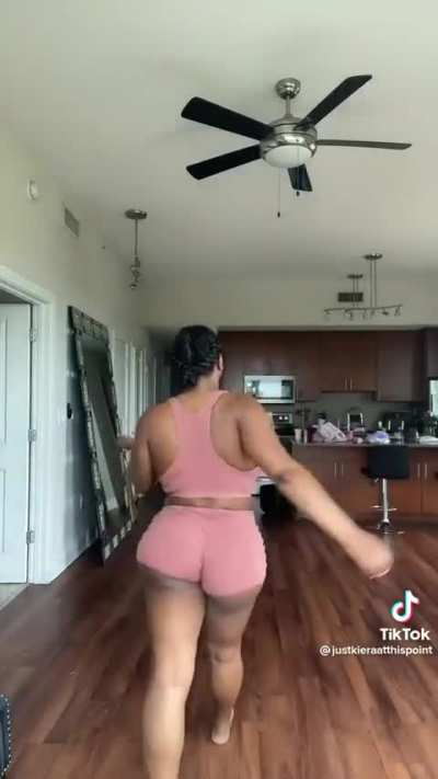 Juskie 