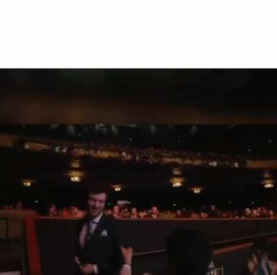 Here's the meme format, for anyone that needs it