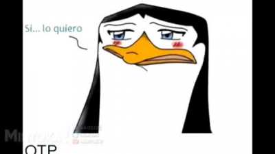 Hoy les vengo a arruinar su infancia uwu