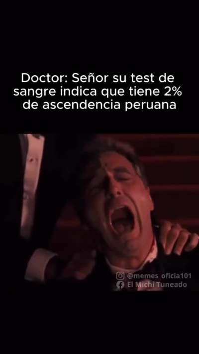 *sufrimiento*