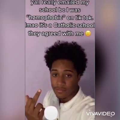 😐