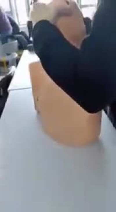 Upvote plz