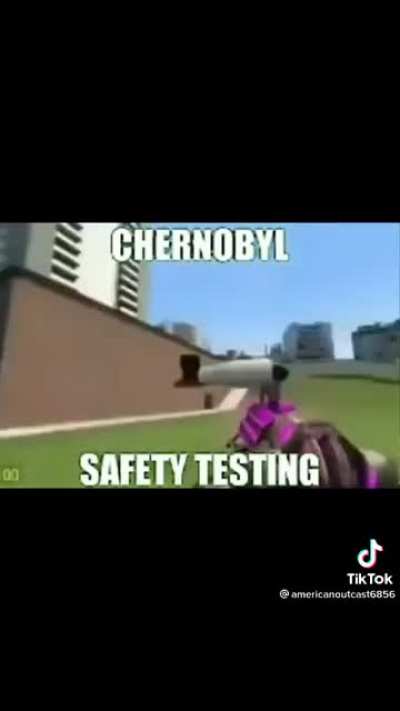 Boom