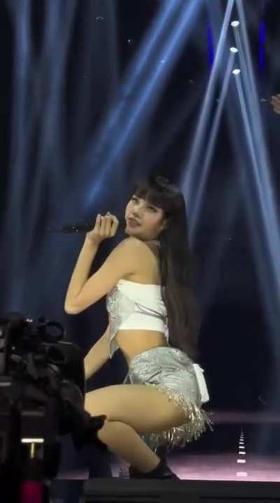 Lalisa