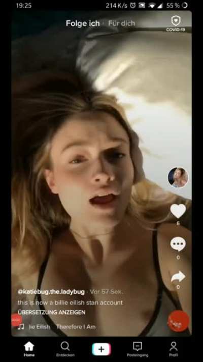 Nipslip