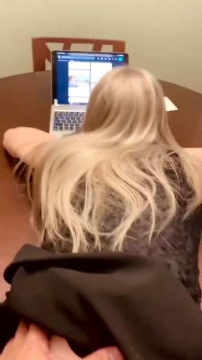 Free Use Creampie