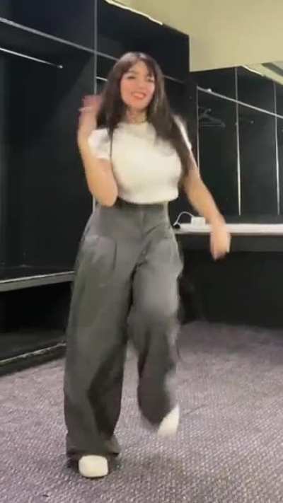 Andrea Brillantes