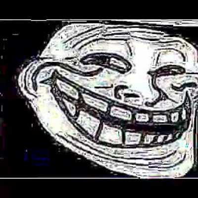 hahaahhahahahahahaahhahahahahahahahahahahahahahahahahahahahaaaaha