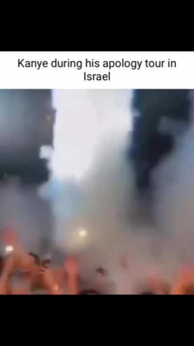 Kanye 