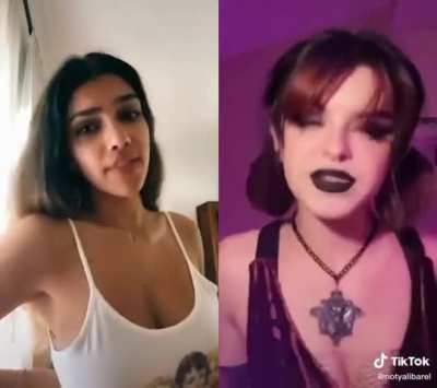 @notyalibarel