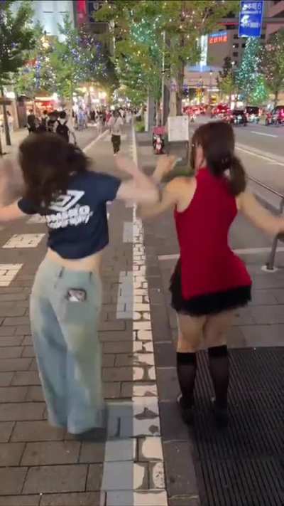 S@kS@k