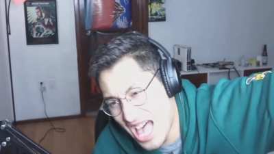ahhhhhhhh