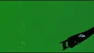 I always forget, what was the name of this film?!
