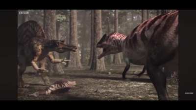 PrehistoricMemes