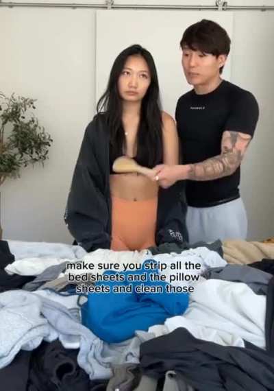 Daddy