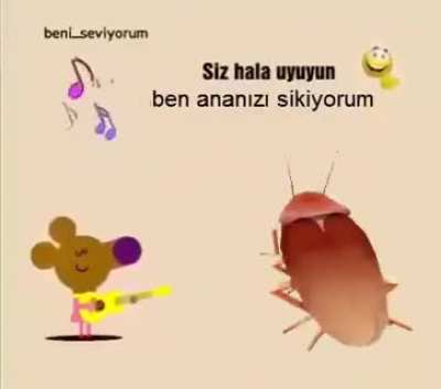GÜNAYDIN KEYCİBİ HULKİ