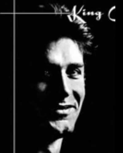 wetton.mp4