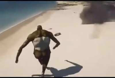Yeeeeet