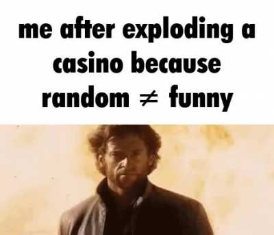 Rule