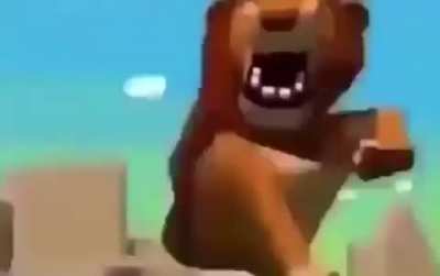 The Lion King (Deleted Scenes)