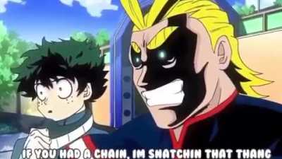 goku epic raping