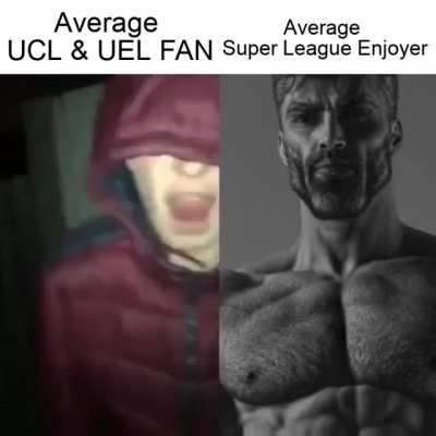 Hi football fans