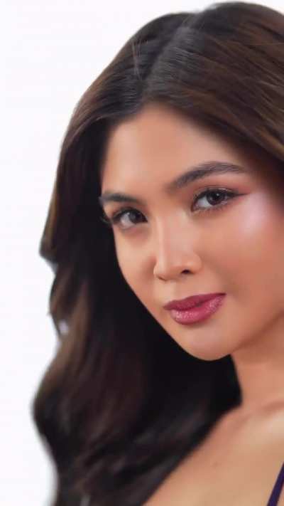 Heaven Peralejo