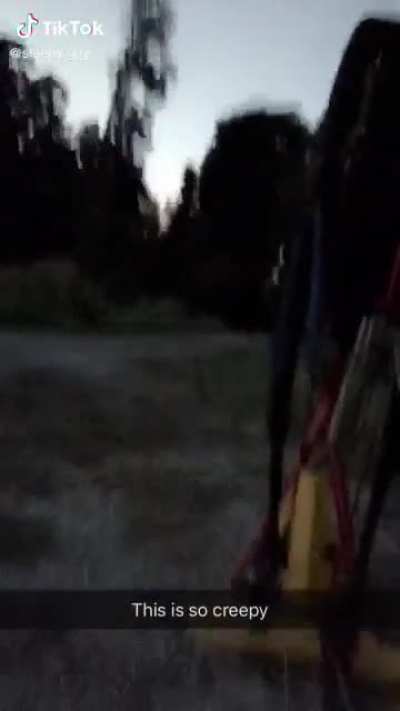 Cursed_Bicycle_Man