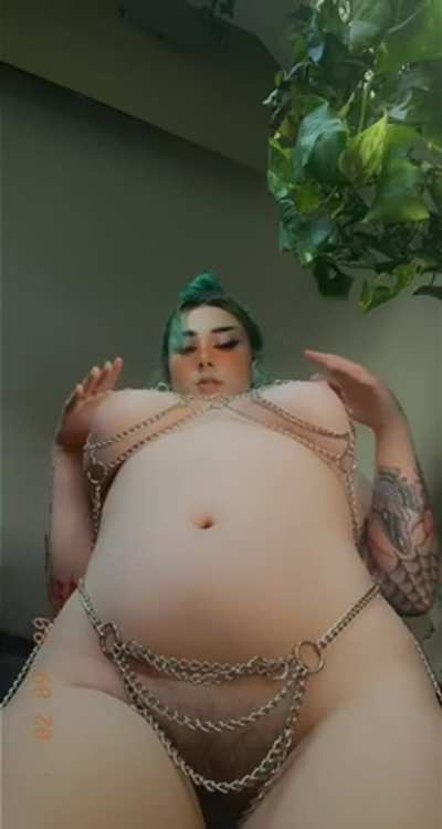 do u wanna fuck?