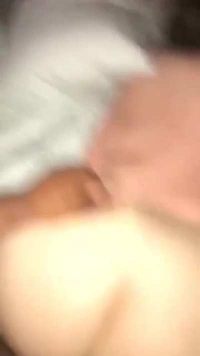 Sagit<wbr>tariu<wbr>sshaw<wbr>ty1 - Video #7948