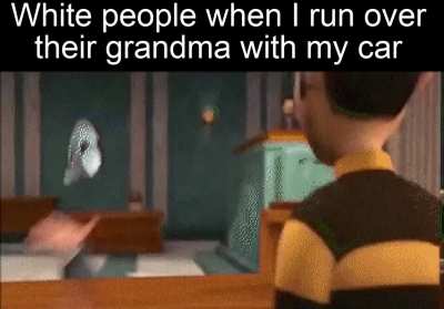 W*ite 