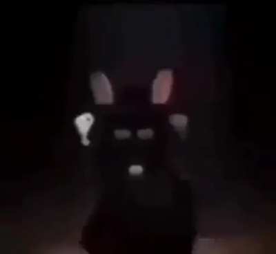 4 big guys