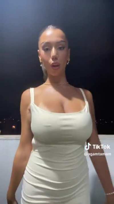 agam.tamtam